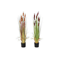 Plante & fleur artificielle DKD Home Decor