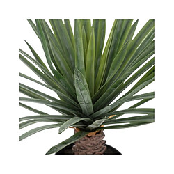 Atmosphera Palmier Artificiel Rivi 52 cm