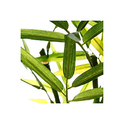 Bambú artificial en maceta Altura - Atmosphera