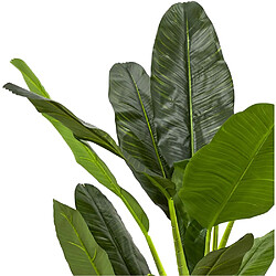 Acheter Bananier artificiel The Home Deco Factory