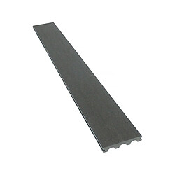 Plancher Habitat Et Jardin