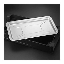 Avis Russell hobbs Fiesta