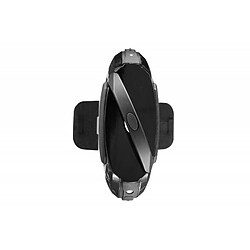 Kingsong KS 18L Noir pas cher