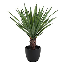 Atmosphera, Createur D'Interieur Atmosphera Palmier Artificiel Rivi 52 cm