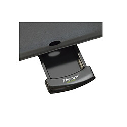 Bestron ABP605BB pas cher