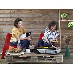 Le Marquier PLFE150DP