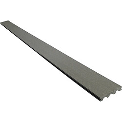 Plancher Habitat Et Jardin