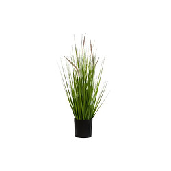Plante Artificielle Herbe Bunch - 70 cm