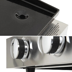 HAPPY GARDEN MÉRIDA