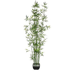 ATMOSPHERA Bambou artificiel