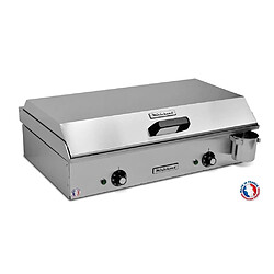 Planchaelec NEO E650