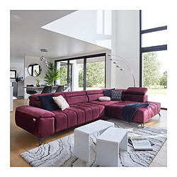 Bonsai artificiel Atmosphera pas cher