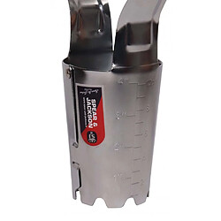 Acheter Spear & Jackson Plantoir à Bulbes Articulé