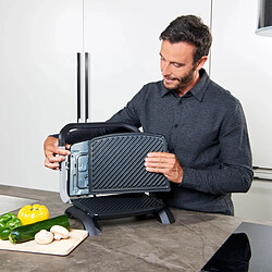 Taurus Gril&Co Plus pas cher