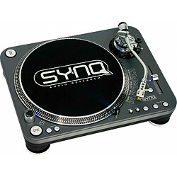 SYNQ X-TRM 1 pas cher