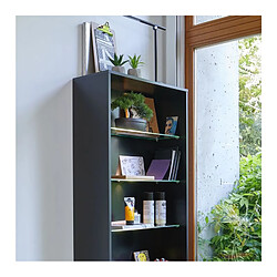 Acheter Atmosphera Bonsai artificiel 23 cm