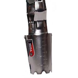 Avis Spear & Jackson Plantoir à Bulbes Articulé