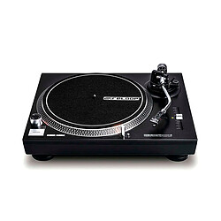 Platine
