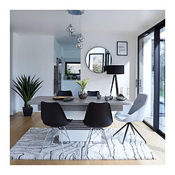 Atmosphera Palmier Artificiel - 73 cm - Naturel