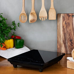 Accessoires barbecue