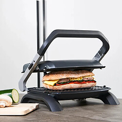 Acheter Taurus Gril&Co Plus