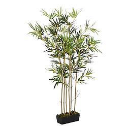 Plante & fleur artificielle Vidaxl