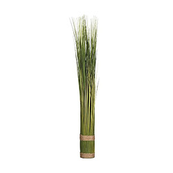 Fagot d'herbes H.79 cm - but