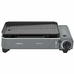 Campingaz Bistro Acier