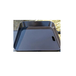 Avis Cook'in garden Plancha électrique