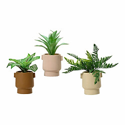 Plante & fleur artificielle Edm