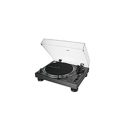 Acheter Audio-technica platine vinyle DJ à entraînement direct
