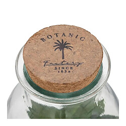 But Botanique Terrarium - H.19,5 cm - Vert