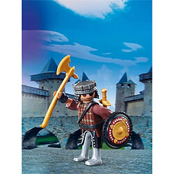Playmobil® Playmobil 70975 History Combattant