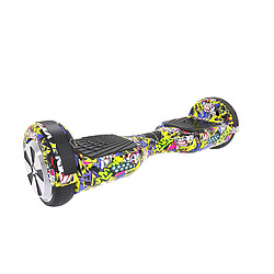 Urbanglide 65 Lite Hoverboard 6,5" 550W