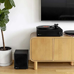 Victrola platine vinyle Premiere V1 pas cher
