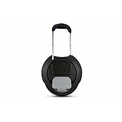 Kingsong KS 16S Noir pas cher