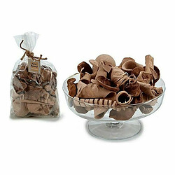 BigBuy Home Fleurs décoratives