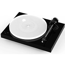 Pro-ject X1B - Blanc