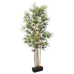Plante & fleur artificielle Vidaxl