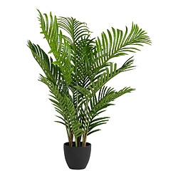 Palmier H. 94 cm - But