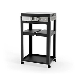 Le Marquier PLFO250DC