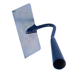 Visiodirect Plantoire Agricole 18x6.5 cm