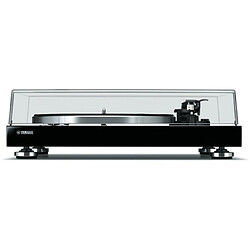 Avis Yamaha TT-S303