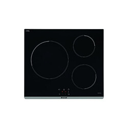 Accessoires barbecue Brandt
