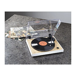 Thomson platine vinyle TT301 pas cher