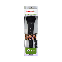 Hama DM20