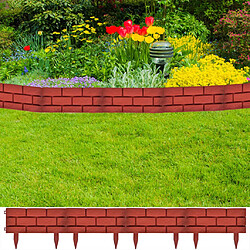 Plante vivace Vidaxl