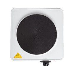 Acheter Adler AD6503