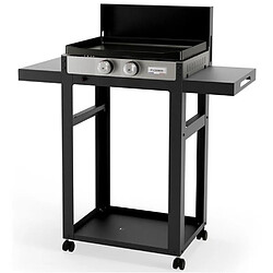 Le Marquier PLFO250DC