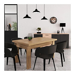 Atmosphera Bonsai artificiel 23 cm pas cher